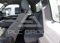 2012 Ford F-450 фото