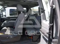 2012 Ford F-450 фото