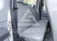 2012 Ford F-450 фото