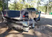 2012 Ford F-450 фото