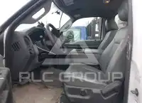 2012 Ford F-450 фото
