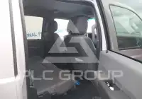 2012 Ford F-450 фото