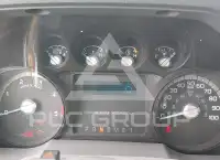 2012 Ford F-450 фото