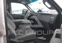 2012 Ford F-450 фото
