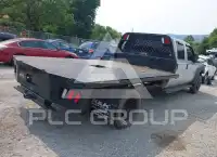 2012 Ford F-450 фото