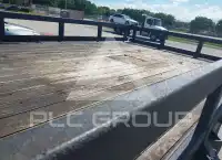 2012 Ford F-550 фото