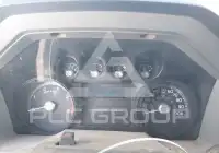2012 Ford F-550 фото