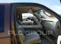 2012 Ford F-550 фото