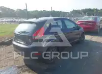 2012 Ford FIESTA photo