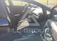 2012 Ford FIESTA photo