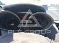 2012 Ford FIESTA фото