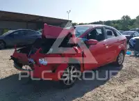2012 Ford FIESTA photo