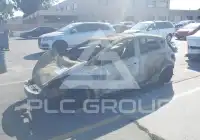 2012 Ford FIESTA фото