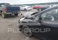 2012 Ford FIESTA фото