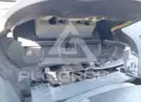 2012 Ford FIESTA фото