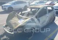 2012 Ford FIESTA фото