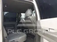 2012 Ford F-350 фото