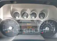 2012 Ford F-350 фото