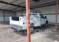 2012 Ford F-350 фото