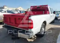 2012 Ford F-350 фото