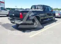 2012 Ford F-350 фото