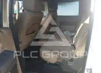 2012 Ford F-350 фото