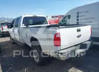 2012 Ford F-350 фото