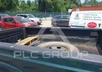 2012 Ford F-350 фото