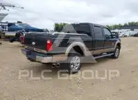 2012 Ford F-350 фото