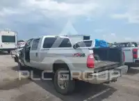 2012 Ford F-350 фото