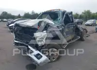 2012 Ford F-350 фото