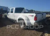 2012 Ford F-350 фото
