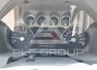 2012 Ford F-350 фото