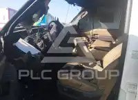 2012 Ford F-350 фото
