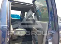 2012 Ford F-350 photo