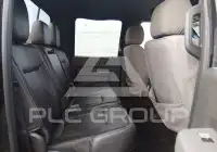 2012 Ford F-350 photo