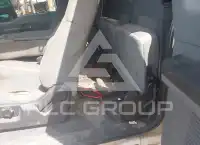 2012 Ford F-350 фото