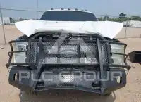 2012 Ford F-350 фото