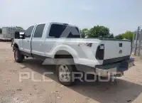 2012 Ford F-350 фото