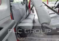 2012 Ford F-350 photo
