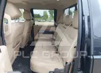 2012 Ford F-350 фото