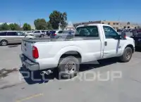 2012 Ford F-350 фото