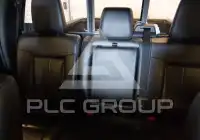 2012 Ford F-350 фото