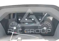 2012 Ford F-350 фото