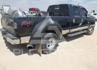 2012 Ford F-350 фото