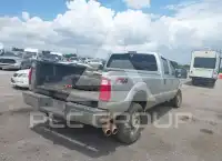2012 Ford F-350 фото