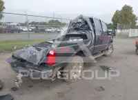 2012 Ford F-350 фото