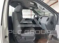 2012 Ford F-350 фото