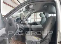 2012 Ford F-350 фото