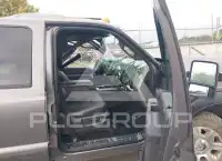 2012 Ford F-350 фото